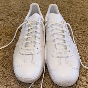 UNWORN Adidas Gazelle